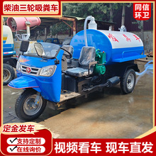 ����ũ����ֳ����������ֲ������೵ ũ���������5����ʽ��೵