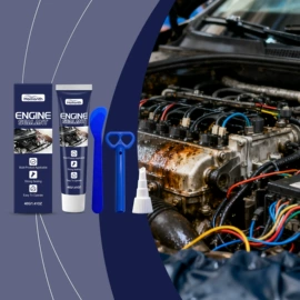 身体护理套装;其他美妆工具;头皮护理用品