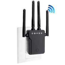 1200m�o�����^�� US/EU/UK wifi��̖�Ŵ��� �p�W��AC�p�l�Uչ��