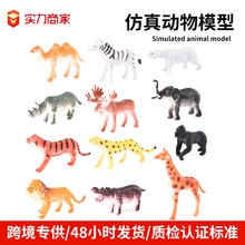 �羳���涯��ģ������ģ����߷���С�ߺ����ڹ�Ұ������������