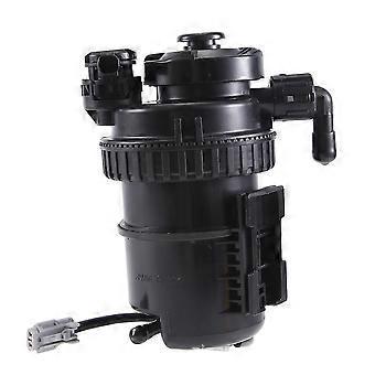 897435084 Oil Water Separator Diesel Grill Assembly Diesel Engine Filter for Isuzu