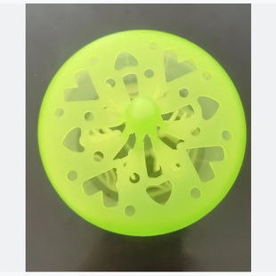 Kitchen Fruit Fly Trap Indoor Fruit Fly Killer Artifact Fruit Fly Cup Household Fruit Small Flying Insect Trap Box to Remove Fruit Fly