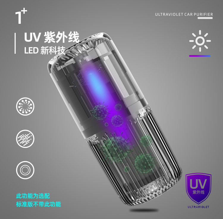详情页_05.jpg