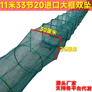 ��̖���L�r�\�~�W�ۯB�r�W���r�W�ԄӲ��~�\��ץ���q���r�O�W����