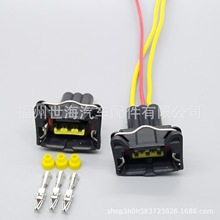 DJ7033C-3.5-21/3���o�ׂ��������^ ��܇��ˮ�Ӳ���B����������