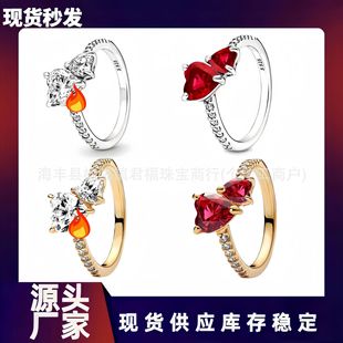 ԭ���羳�W���r���˼���Ʒ�tɫ�Wҫ�p�Ľ�ָ���|�r�����B��ָ�h