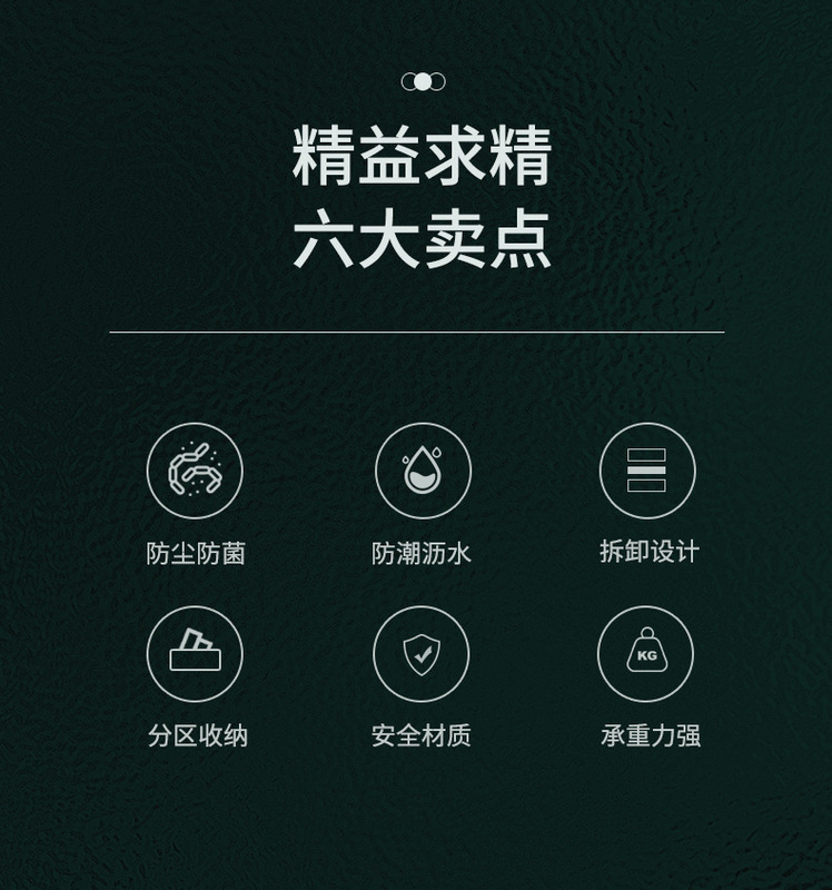 BrowserPreview_tmp_02