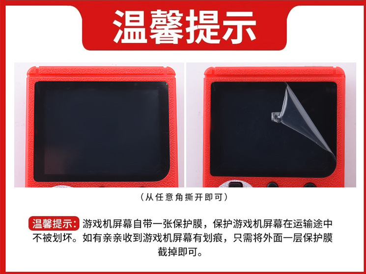 5e21fc75-74f6-45c0-94a6-673da0