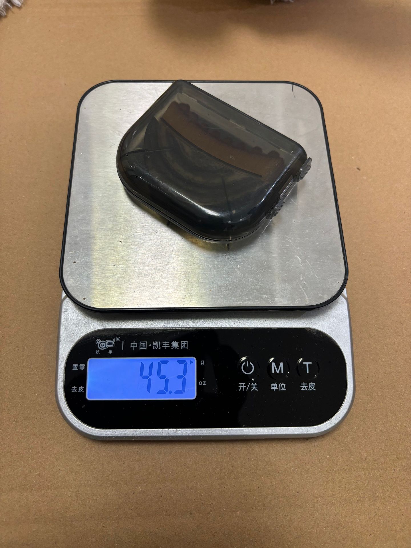 3052d2d4f479ea1157c48ec8efc113