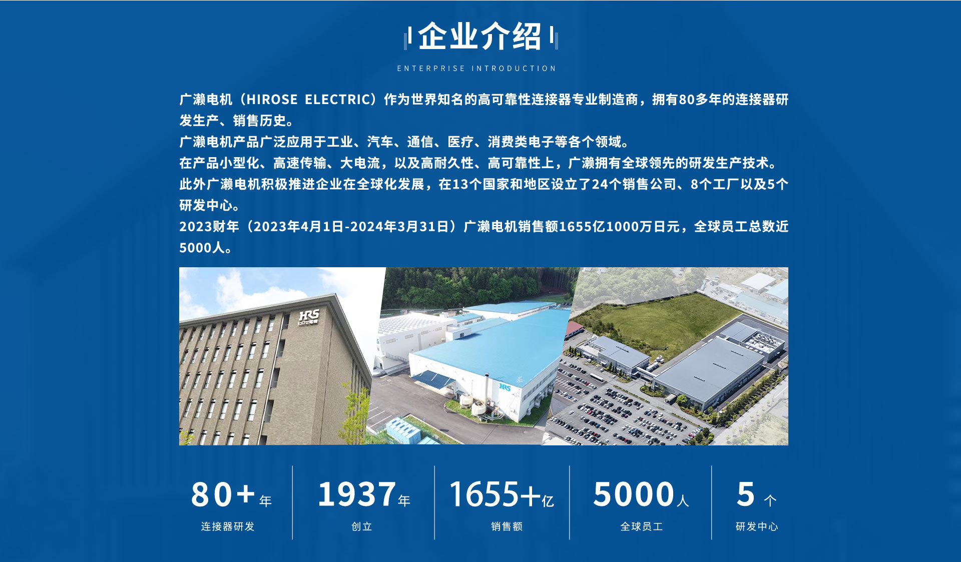 深圳市三芯微科技有限公司_阿里巴巴旺铺