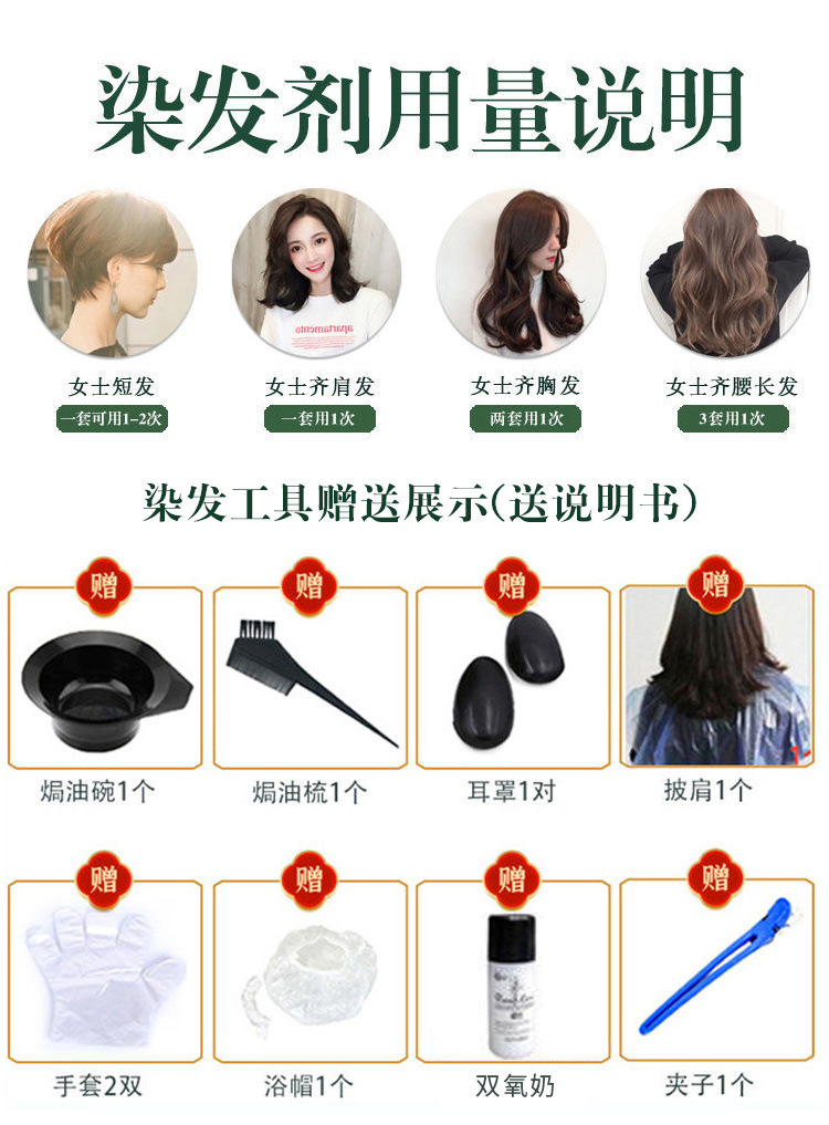 45a21bde-97e1-42ab-b747-993995c23226.jpe