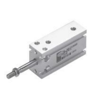 韩国气缸自由安装型CDU32-20D