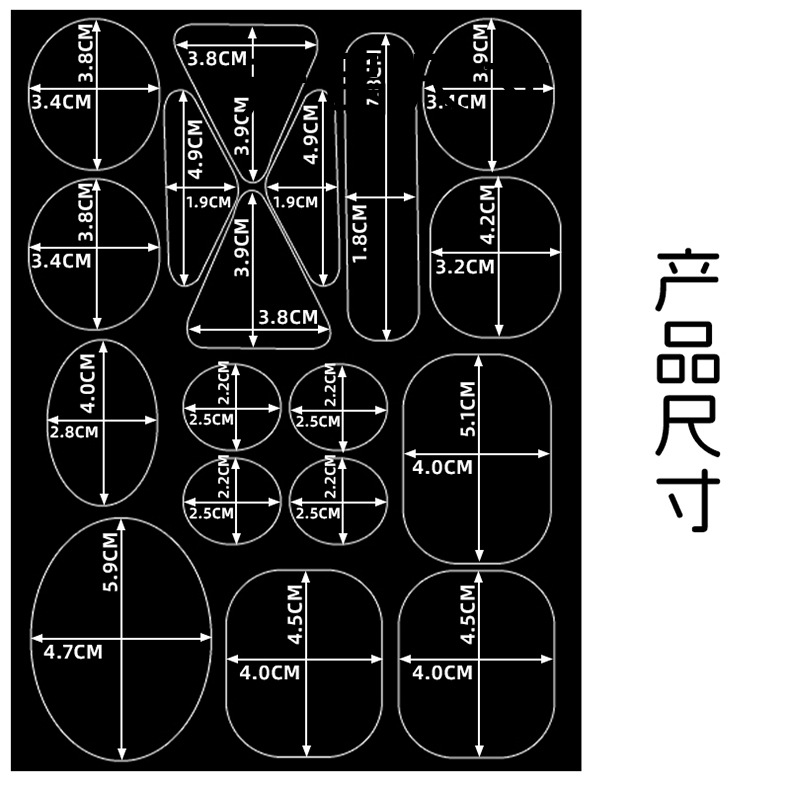 详情_03.jpg