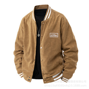 �¿����l����ʿ�����n�挒���＾�A�����������I�A�˕r�����·�