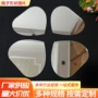 各种圆形定制工艺小镜子