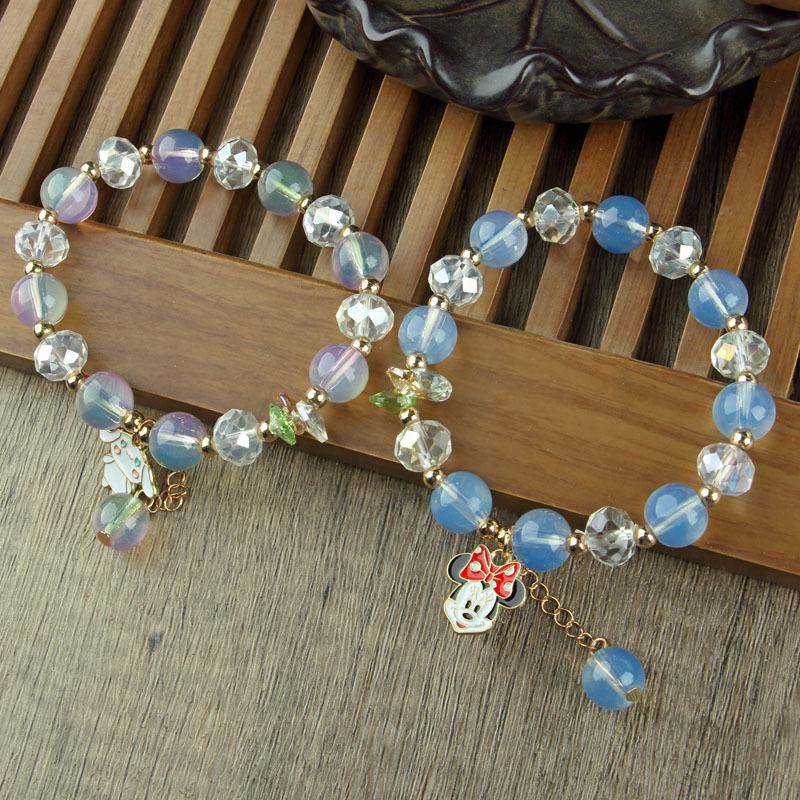 10元模式手链 (2)