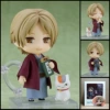 Natsume's Book of Friends 2675# Teacher Cat