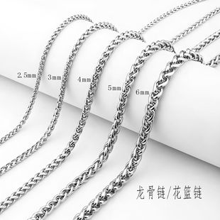 ���l���P����r�ۻ��@朂�������diy�ֹ����\��Ʒ��������朗l