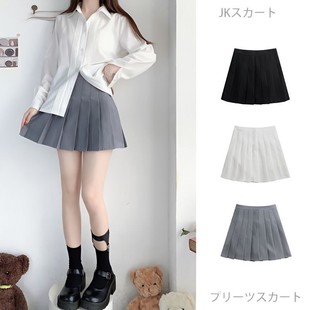 ����ȹ�ļ��ٴ����ȹ�����@�ݼ�ɫ���߹��ȹ�Ԏ���ȫѝJK�WԺ�L