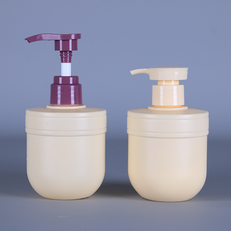 43d0966f29247b831882284f7f93a8