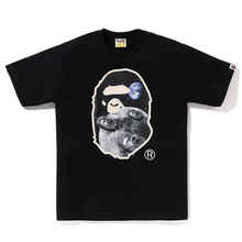 �ļ����ƿ羳���QBAPEԳ���^������Ů���ɿ�ͨ���°���T��