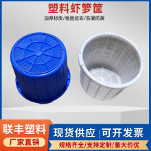 ���� �Ӻ�A���r�j  ���rʢ�Ŏ����zͰ ���׈A�� �����r�ÈA��