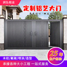 �Xˇ���T���Ƅe��ͥԺ�T���⌦�_�T�X�Ͻ���T�Խ����X�Ͻ��T