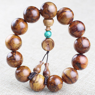 �S�����l�����S�����ִ�ľ�|�������������Ů�ղع�ĘX�y�ְѼ�