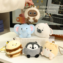 �Ȍ���������ż�������۷䃺ͯë�q������ţ���������Ů���նY��