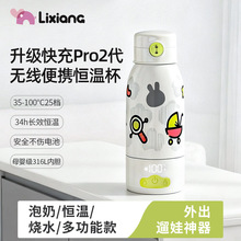 �o���a�ر���yʽ���؉��{����ˮ���a��ˮ�؋냺�_�������������