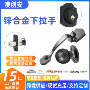 ��ʽ�o���������i������i�����i�҃����ҷ��T�i�羳����