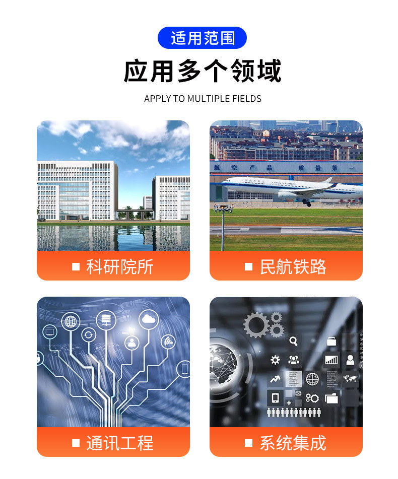 螺旋天线--HH-ANT-RS04_07