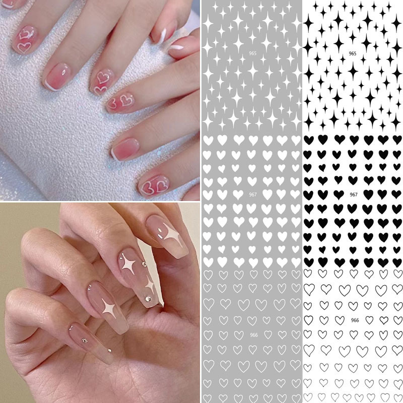 i2uUjf6mxdTrdS49SAV1xIdNjzP3zNvriuGj