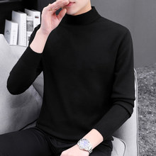 ����Ië���м�ɫᘿ����ﶬ��ůһ�w�q�Ӻ�ӽq���I�����ë����