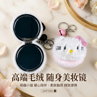 ��ȤС؈ë�q���y�R耳׿۱�y�ۯB�p���R��Ů���a�y�RС�YƷ���l