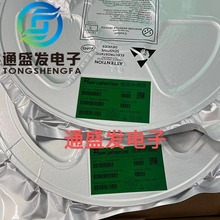 ΢ԴLP4056HSPF LP4056H SOP-8���b 1A��� 4.2V�늳س��ICоƬ