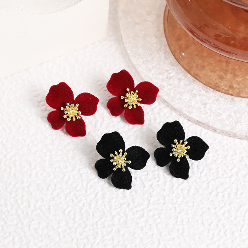 Reprehenderit qui in ea