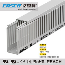 �|˼�¾��۵͉����PVC���XPLC���ƙ����I�о���35mm��*80mm��