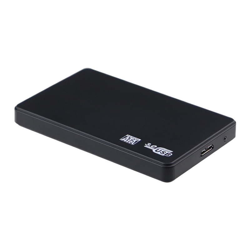 工場出荷品 2.5inch モバイルハードディスク 250g500gUSB3.0SATA ソリッドステート SSD メカニカルノートブック シリアルポートコンピュータ|undefined
