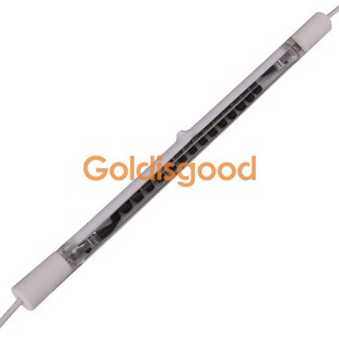 ̼�w�S僌��u�z늟��220V1000W�t�⾀ȡů���ݟ����D�Q���ӟ��