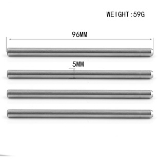 ARRMA 1/5 KRATON OUTCAST ���� ������5*96mm ͨ�Ô[�۲��N