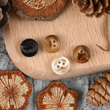 �F؛��֬�r������С�A�ۻ��y������Ů�ٴ�polo��ȹ��ѩ���r�¼~��