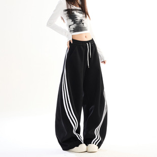 ��ʽ�l�y���l�܏����lѝ��Ů����㼑��ɳڸо�ʿ���\�����eѝ�ӳ�