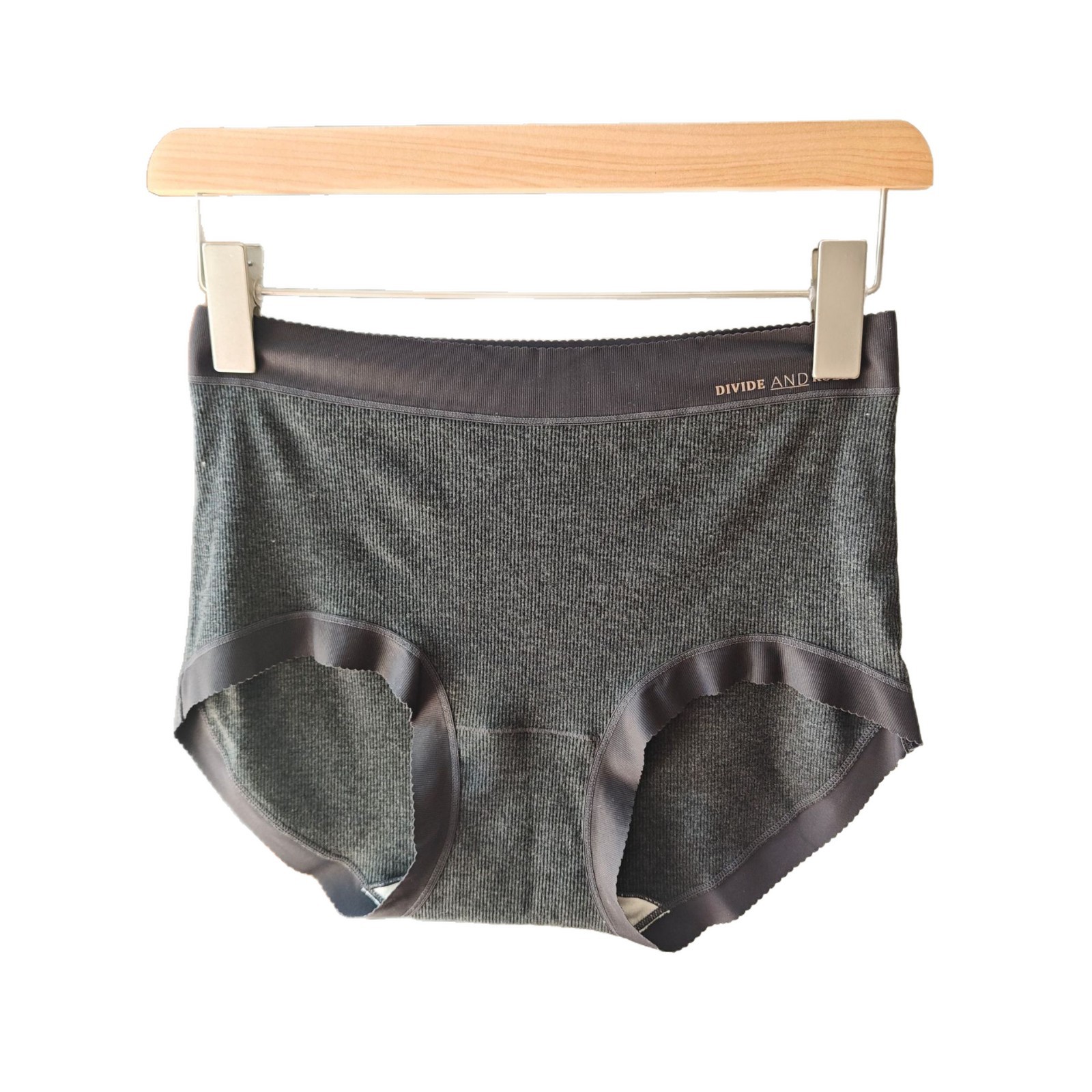 25春 新款 2025-08-20 16:25:58.jpg