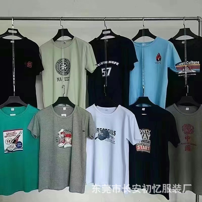 mmexport1680619464465