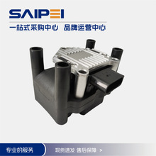 �m��춴󱊽��_��032905106B��032905106D��032905106E�c��Ȧ