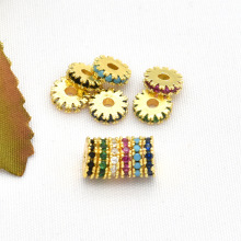 ��ɫ18K��ɫ育���X݆��Ƭ�|Ƭ�����ʽ�����������diy�ִ����