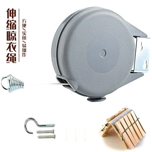 ���R�d����������s�����K�̶����¼ܼӴ�1215���l�·��ռ{����