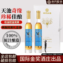 ���±�������澉�m��Ůʿ�ͶȔ�����΢���������Ѿ��ͶY������l