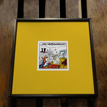 Ȥζ��ͨ��������ؔ���͏d�p���L�����������b쮋�ڲ����^�残